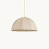 Darba Pendant Lamp