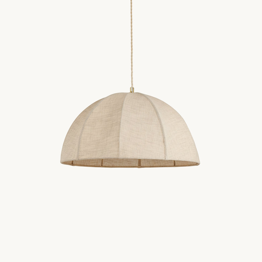 Darba Pendant Lamp