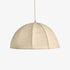 Darba Pendant Lamp