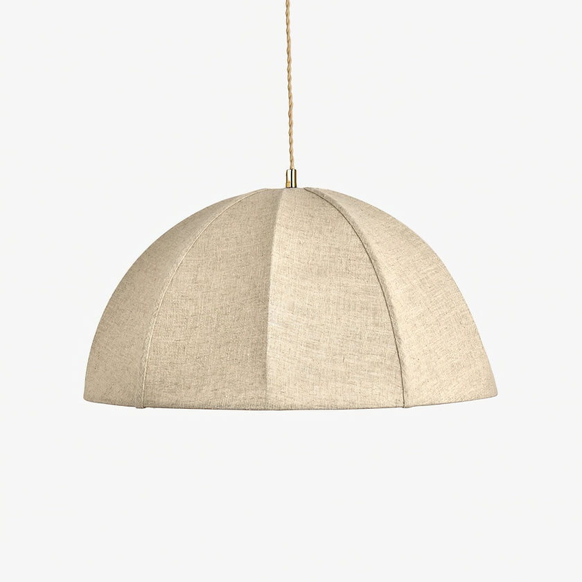 Darba Pendant Lamp