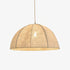 Darba Pendant Lamp