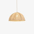 Darba Pendant Lamp