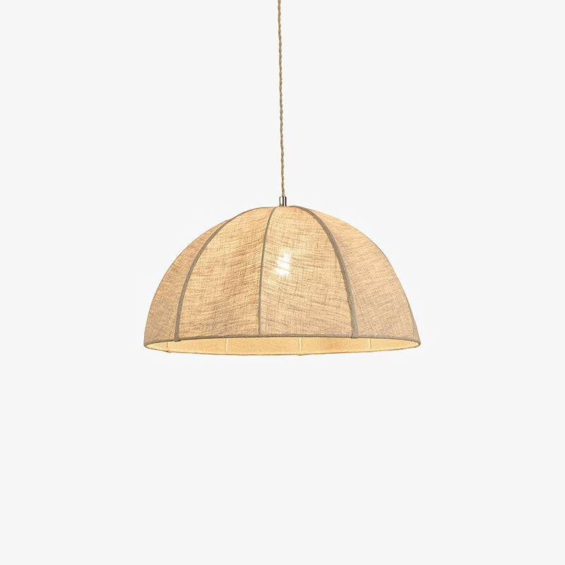 Darba Pendant Lamp