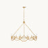 Darlana Chandelier