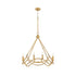 Darlana Chandelier