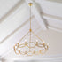 Darlana Chandelier