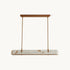 Deleazo Pendant Lamp