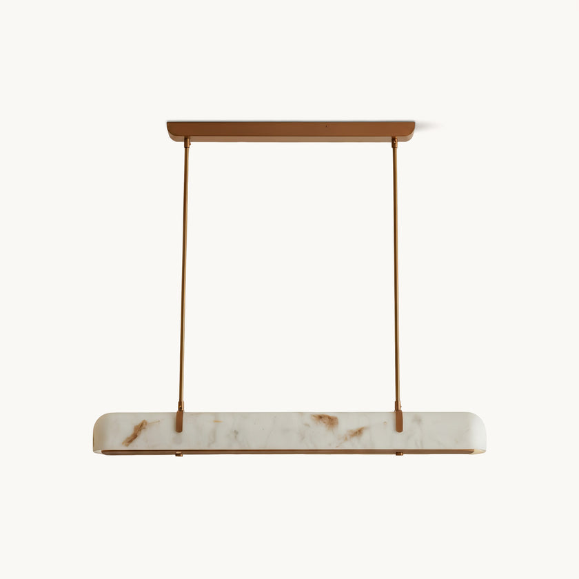 Deleazo Pendant Lamp