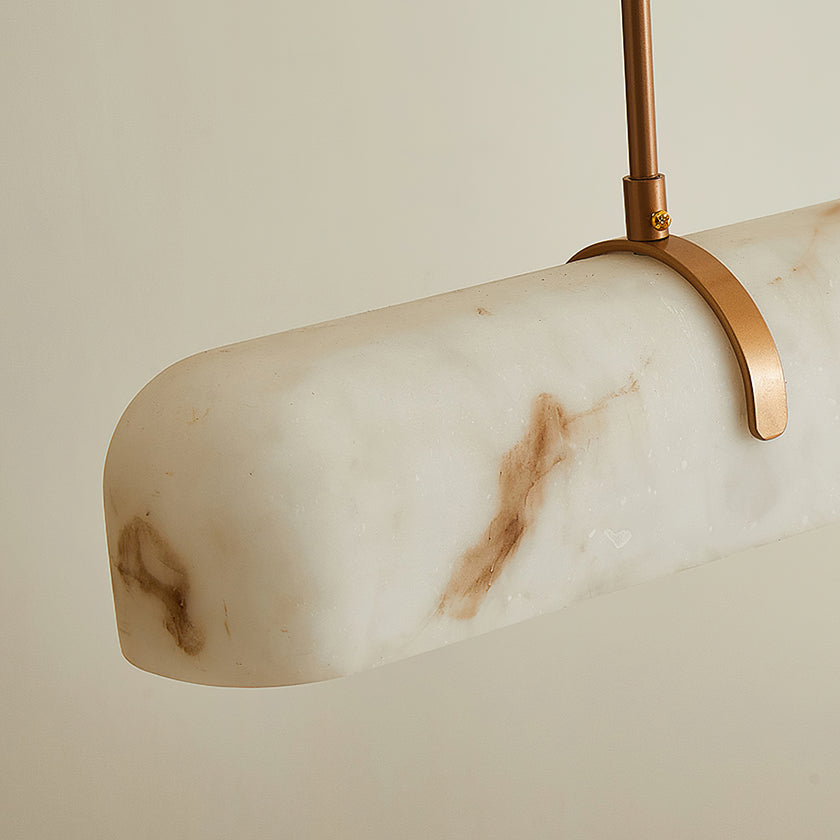 Deleazo Pendant Lamp