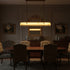 Deleazo Pendant Lamp
