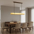 Deleazo Pendant Lamp