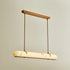 Deleazo Pendant Lamp