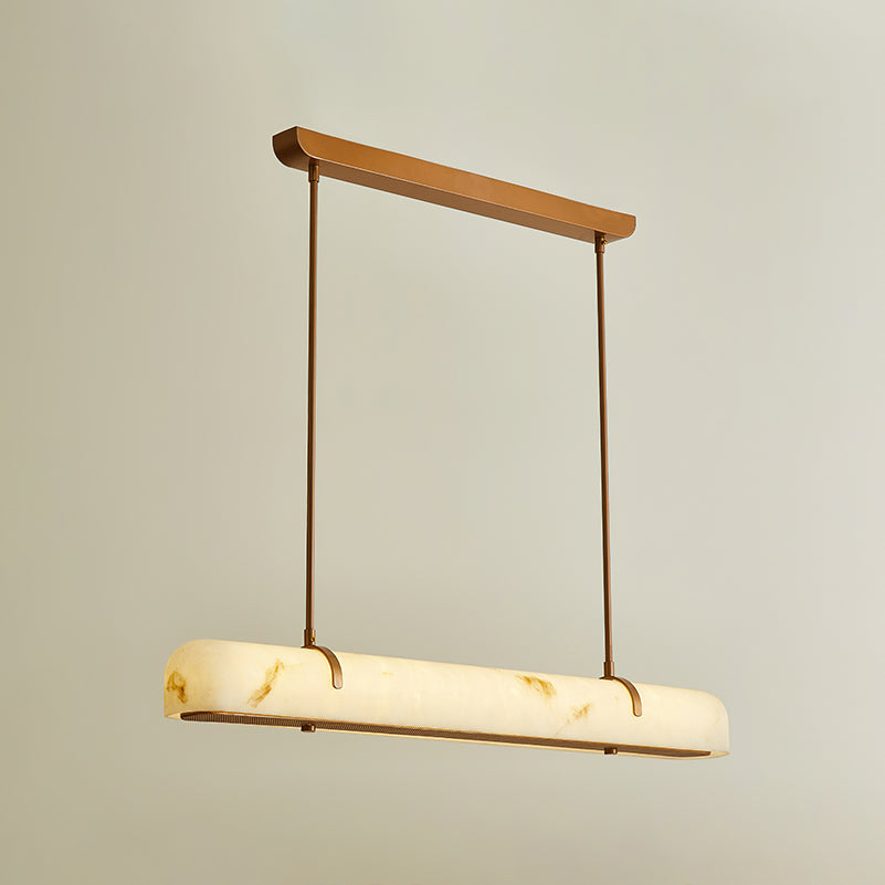 Deleazo Pendant Lamp