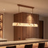 Deleazo Pendant Lamp