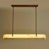 Deleazo Pendant Lamp