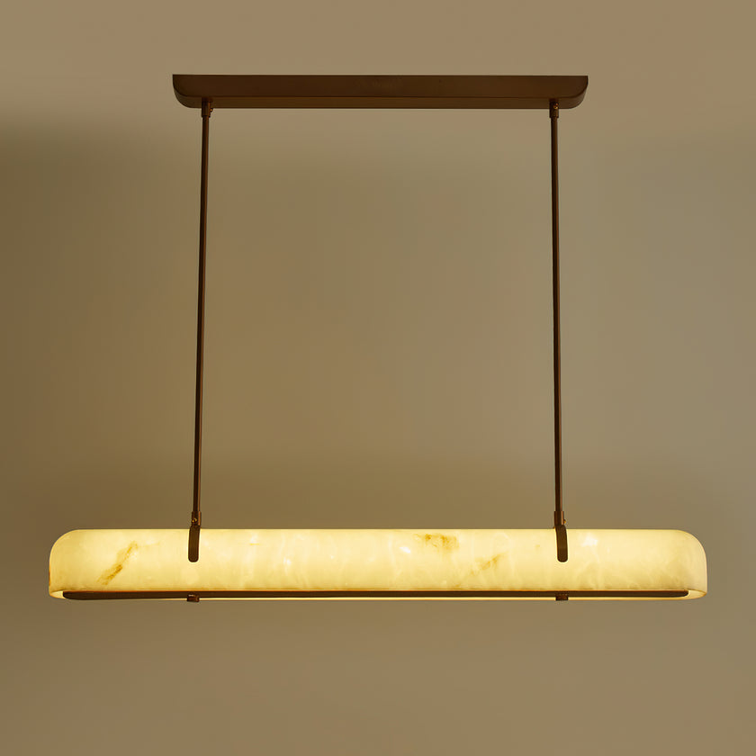 Deleazo Pendant Lamp