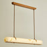 Deleazo Pendant Lamp