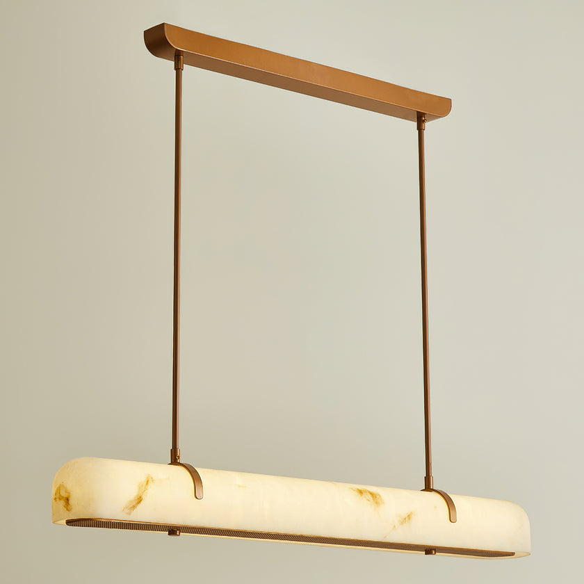 Deleazo Pendant Lamp