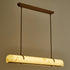 Deleazo Pendant Lamp