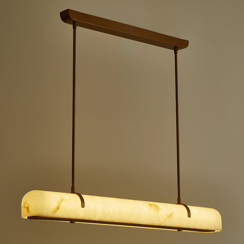 Deleazo Pendant Lamp