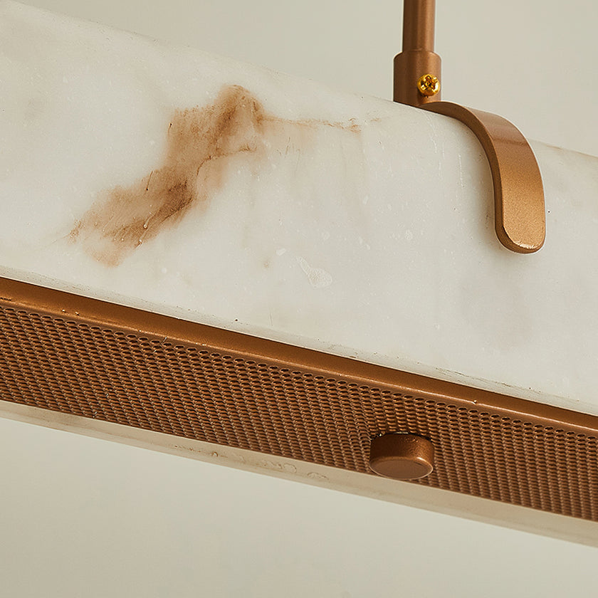 Deleazo Pendant Lamp