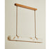 Deleazo Pendant Lamp