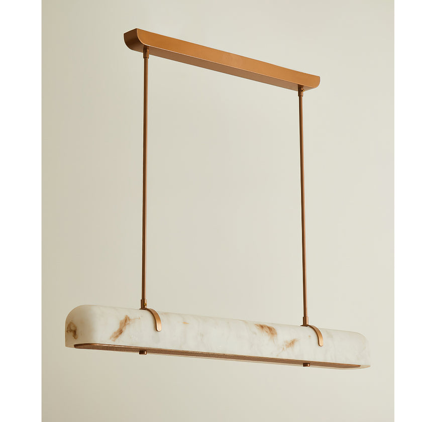 Deleazo Pendant Lamp