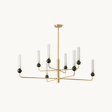 Delie Chandelier