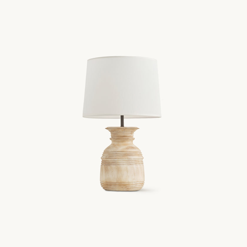Delilah Table Lamp