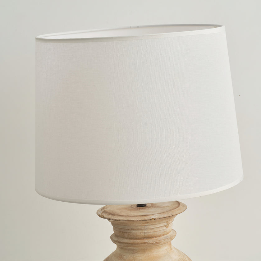 Delilah Table Lamp