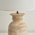 Delilah Table Lamp