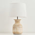Delilah Table Lamp