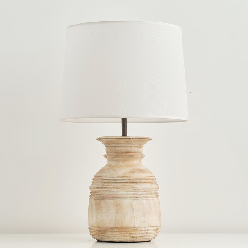 Delilah Table Lamp