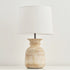 Delilah Table Lamp