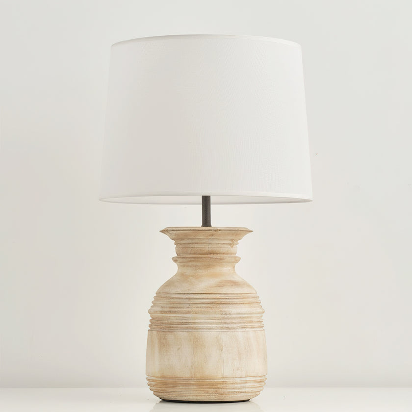 Delilah Table Lamp