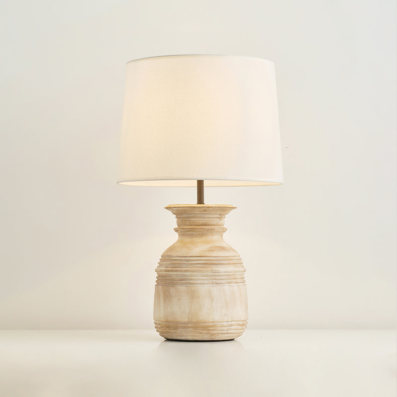 Delilah Table Lamp