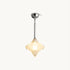 Delisle Ceiling Light