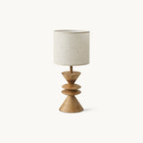 Lampada da Tavolo Denero