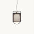 Denglong T Pendant Lamp