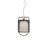 Denglong T Pendant Lamp