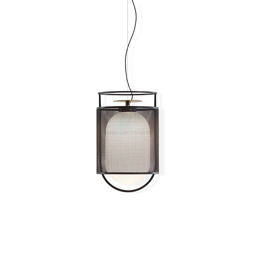 Denglong T Pendant Lamp