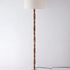 Devansh Floor Lamp
