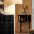 Devansh Floor Lamp