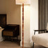 Devansh Floor Lamp