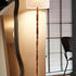 Devansh Floor Lamp