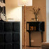 Devansh Floor Lamp