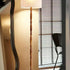 Devansh Floor Lamp
