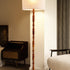 Devansh Floor Lamp