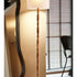 Devansh Floor Lamp