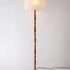 Devansh Floor Lamp
